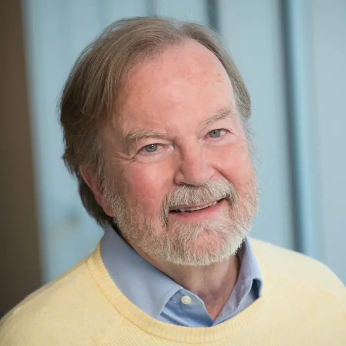 John Bryson