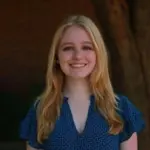 Fellow