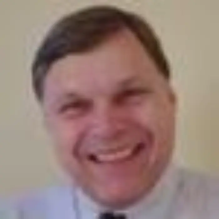 John Vanyur