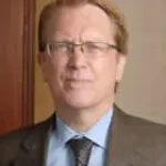 Fellow