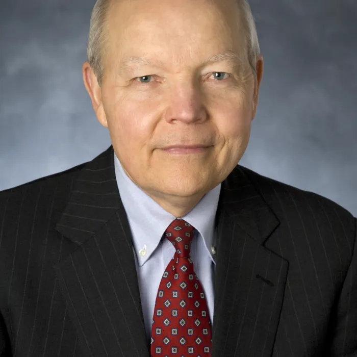 John Koskinen