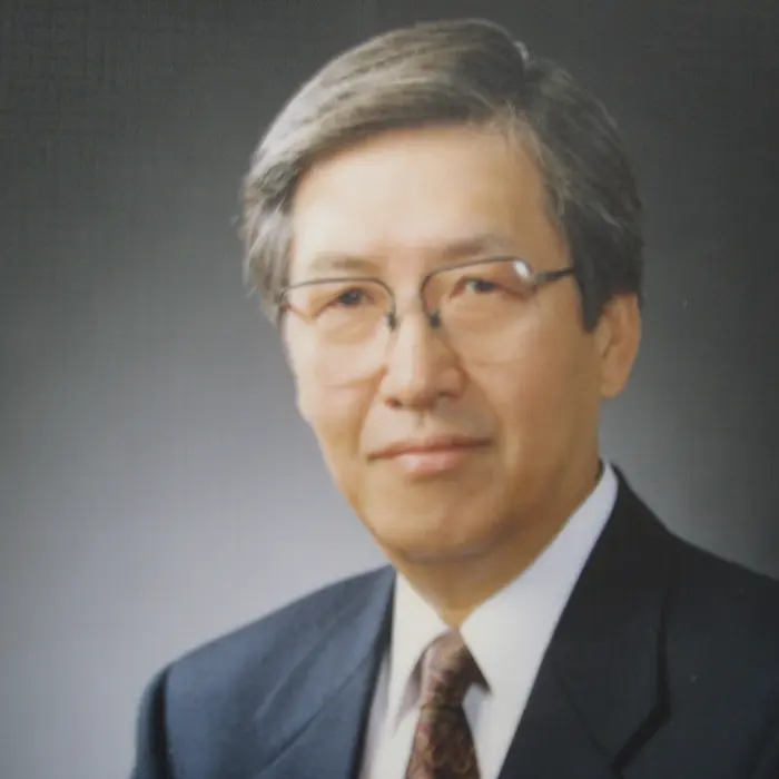 Jong Jun