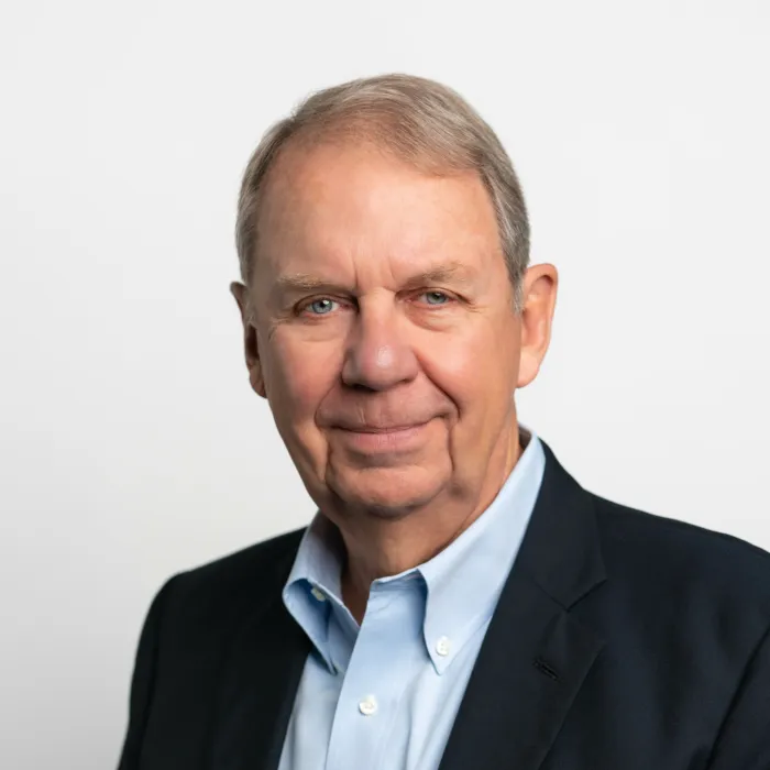 Joseph Dyer