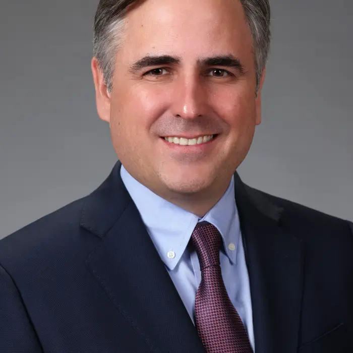 Joshua Franzel
