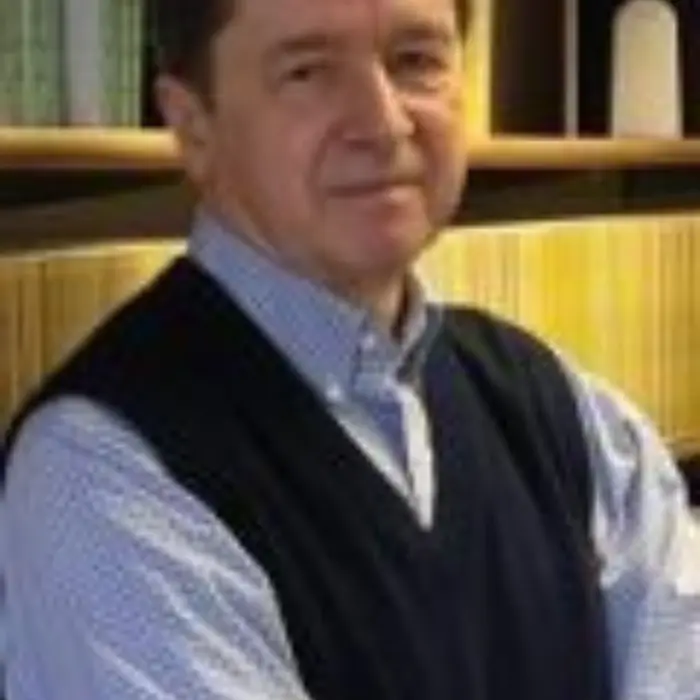 John Yinger