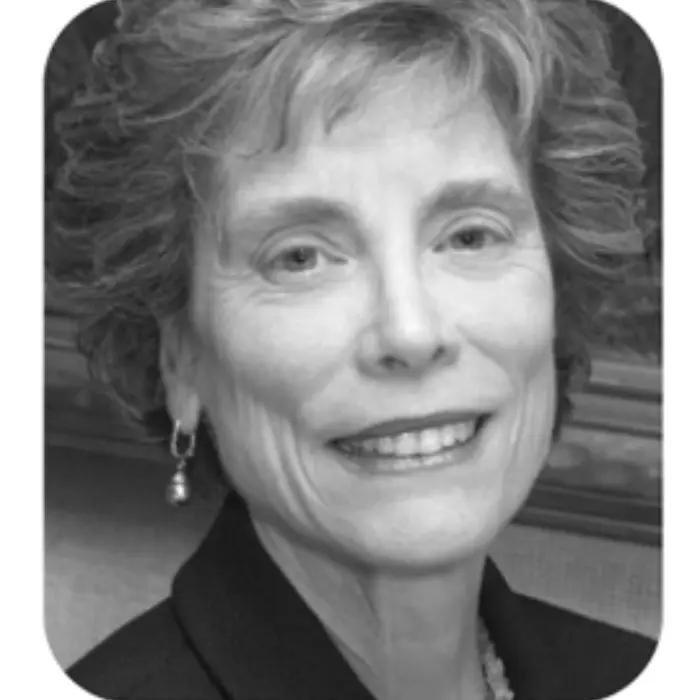 Jane Pisano