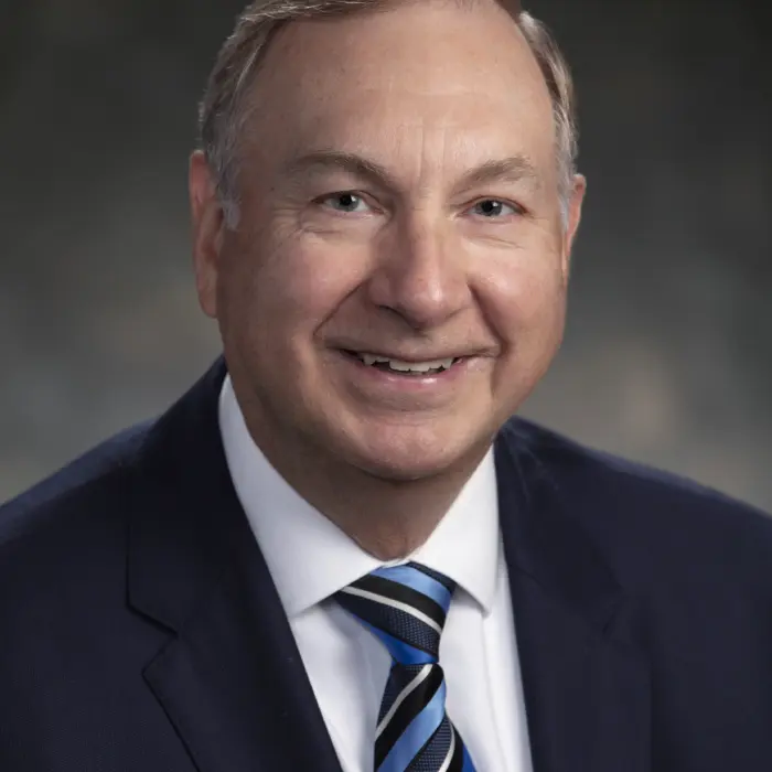 John Shirey