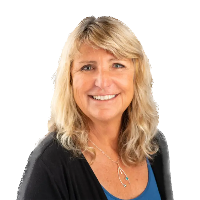 JoAnne Speers