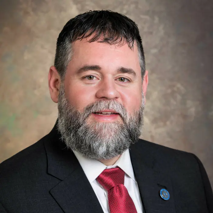 Joseph Trainor