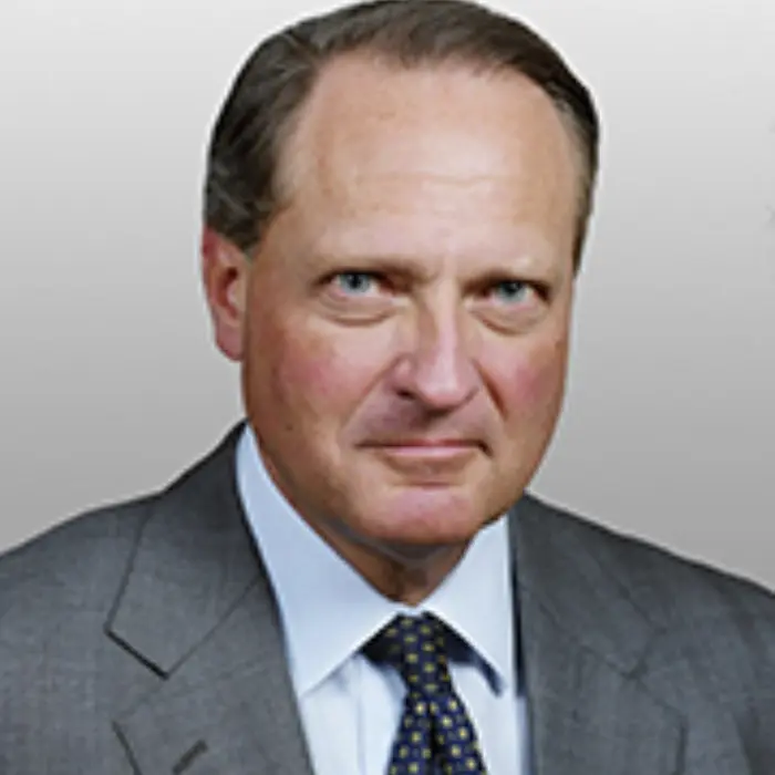 J.T. Smith