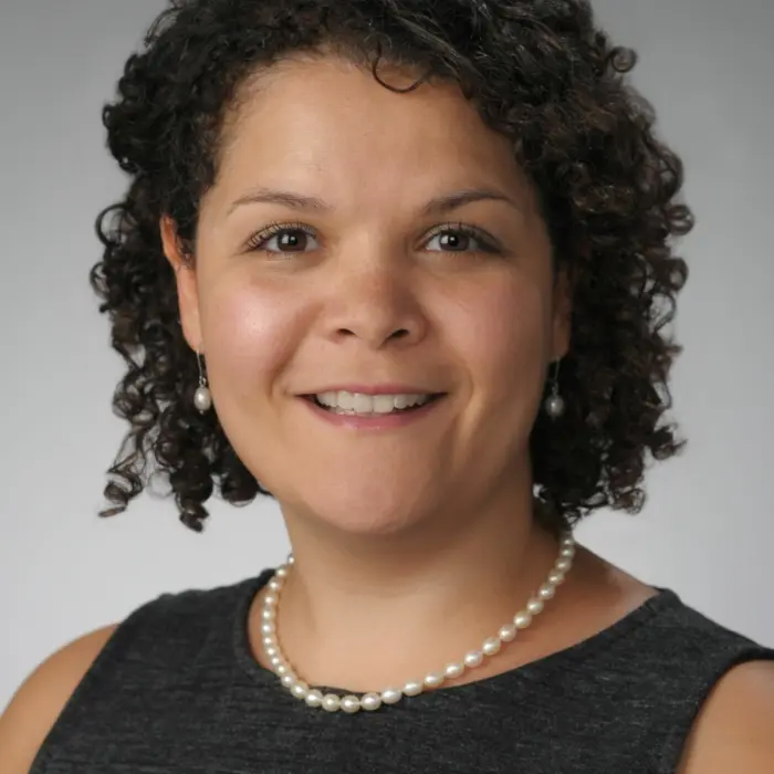 Julia Carboni