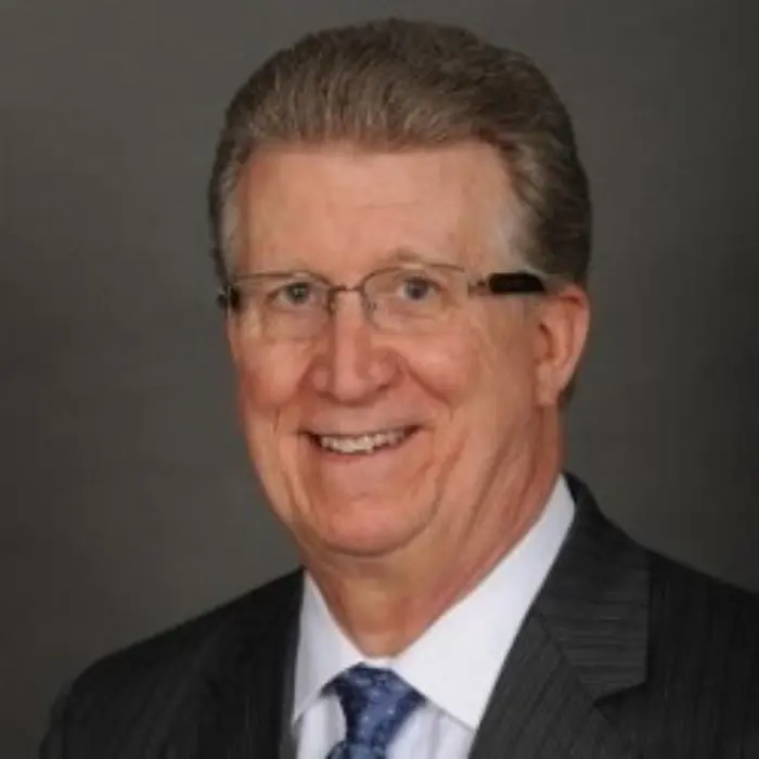 Jeffrey Steinhoff