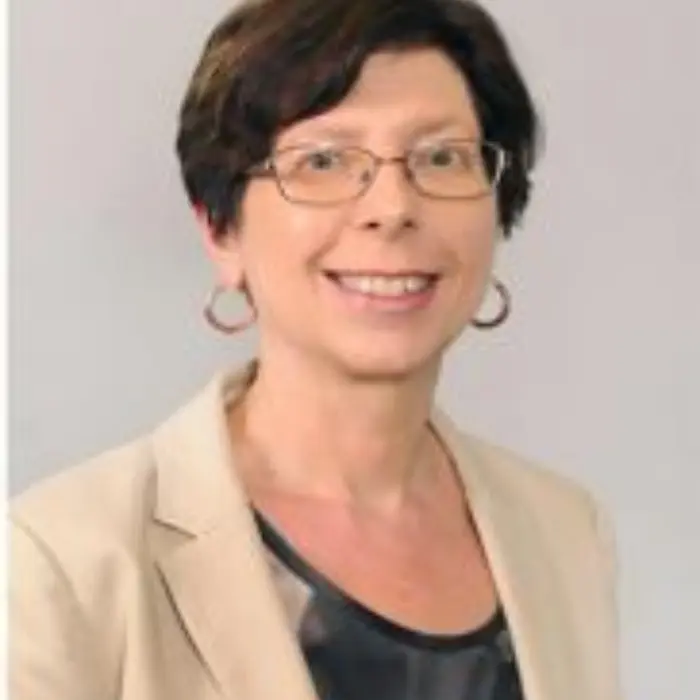 Karen Mossberger