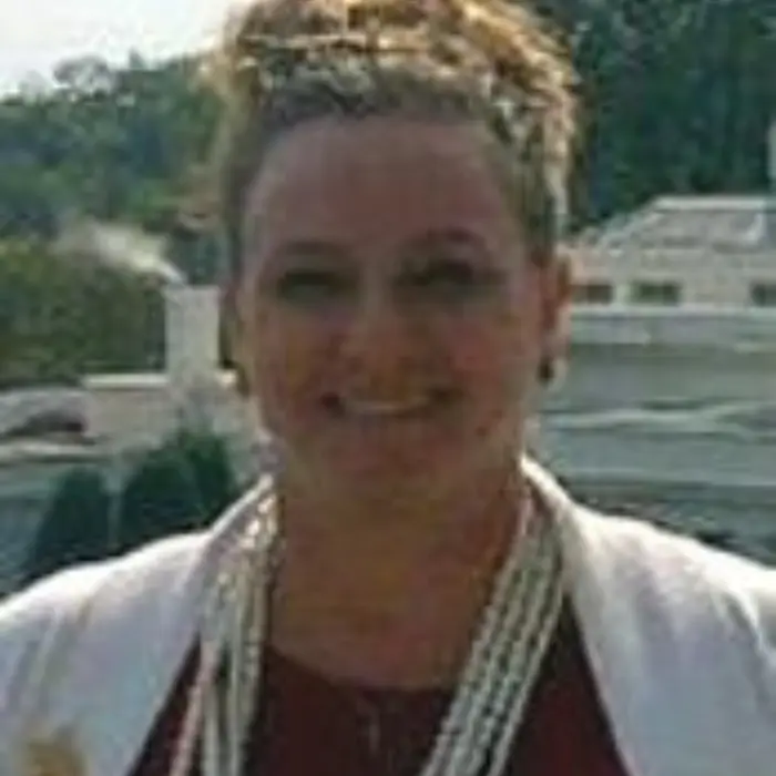 Karen Pica