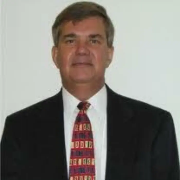 Karl Nollenberger