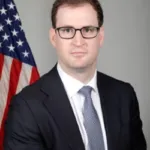 Kevin Hennecken
