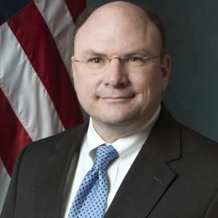Karl Maschino
