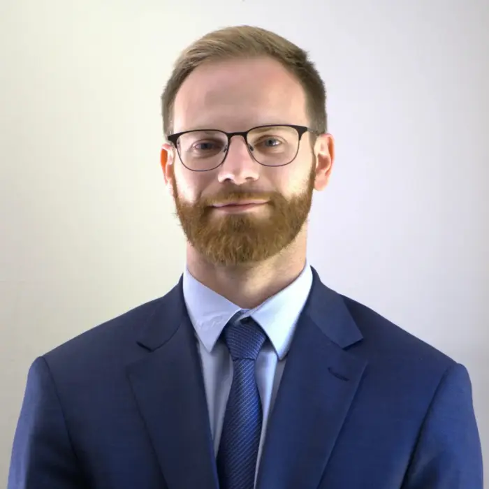 Kyle Romano