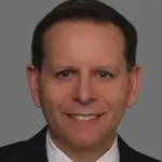 Fellow