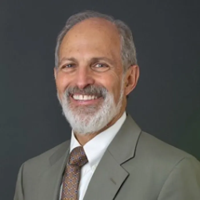 Lawrence Cooley