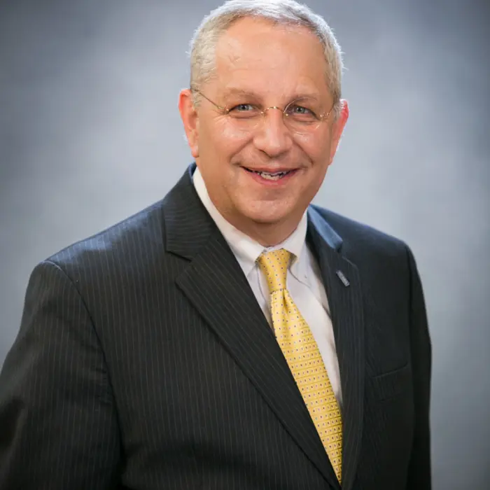 Lee Feldman