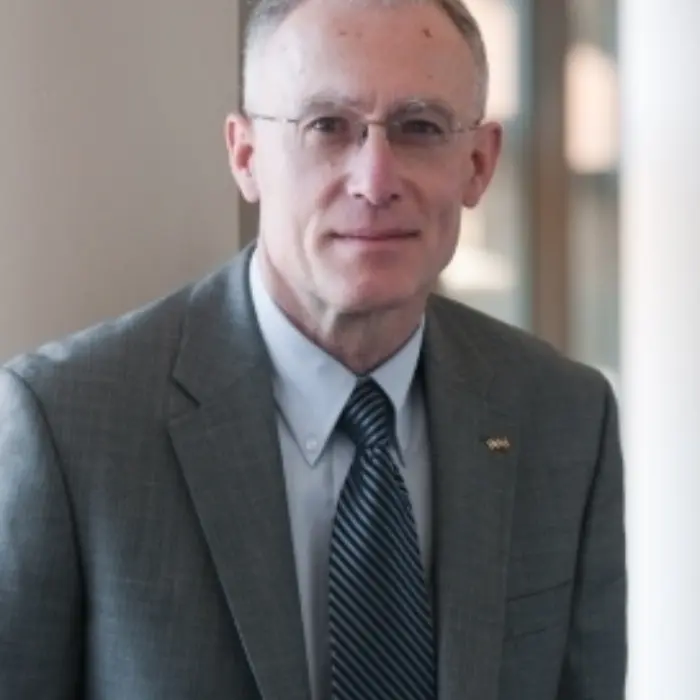 Greg Lindsey