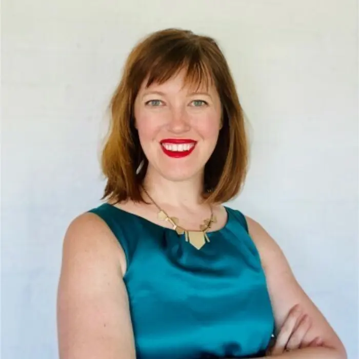 Loren Schulman