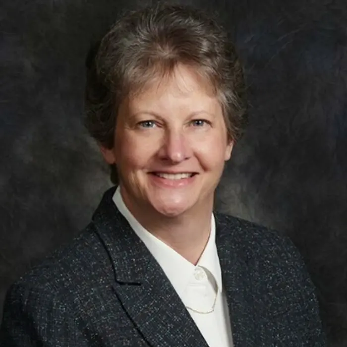 Linda Springer