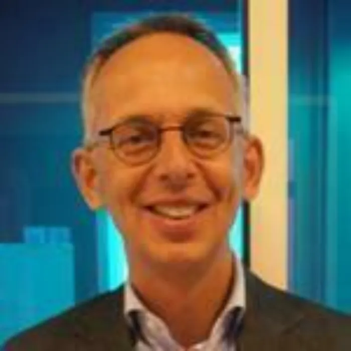 Mark Bovens