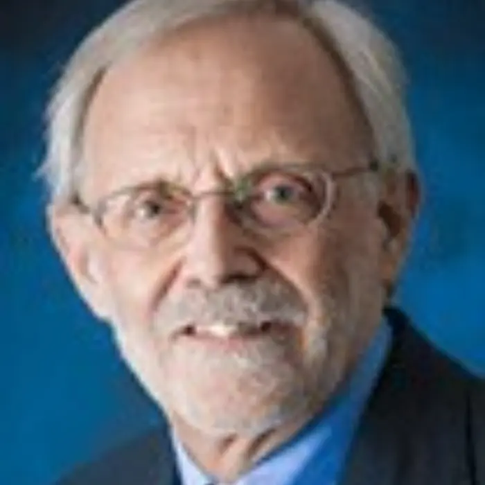 Michael Brintnall