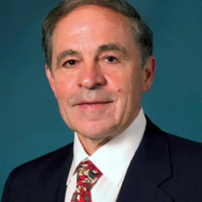 Mark Pisano