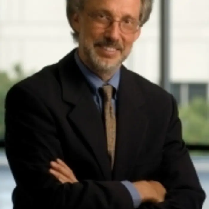 Marc Holzer