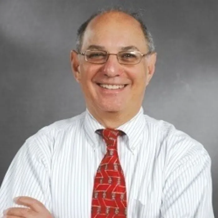 Mark Abramson
