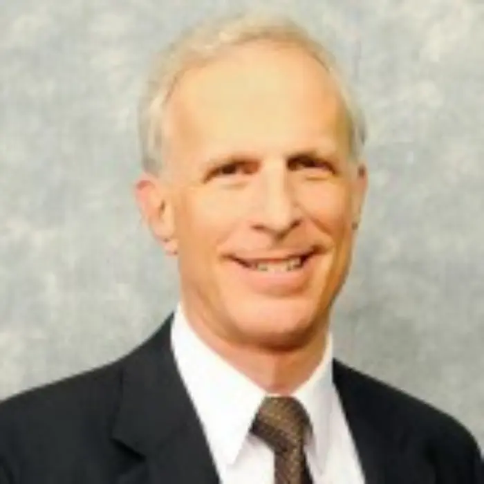 Mark Schwartz