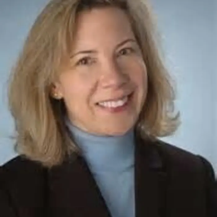Mary Tschirhart