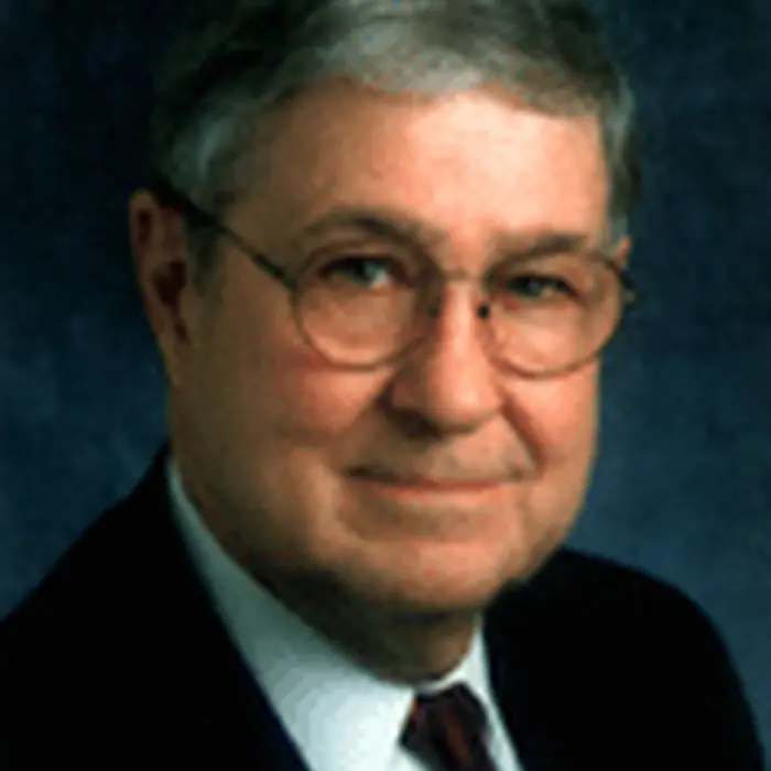 Max Sherman