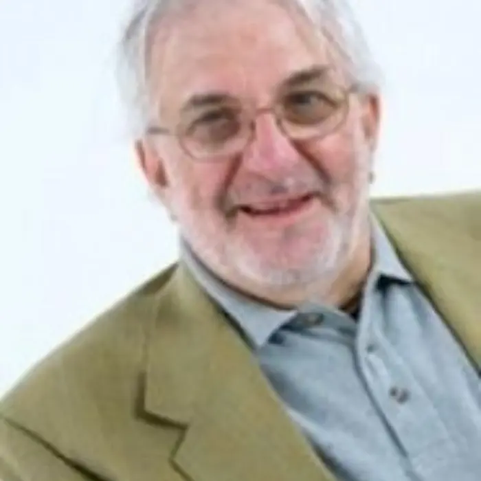 Melvin Dubnick