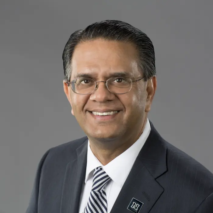 Mridul Gautam