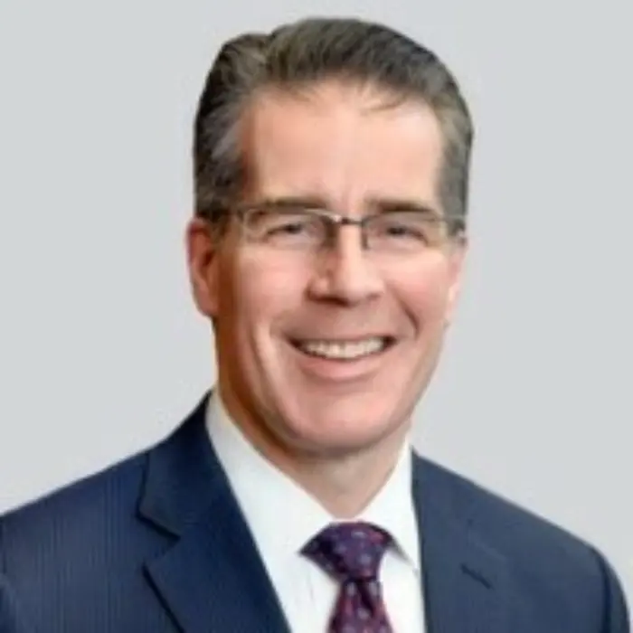 Matthew Hart