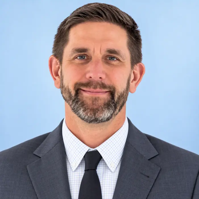 Mark Hertko