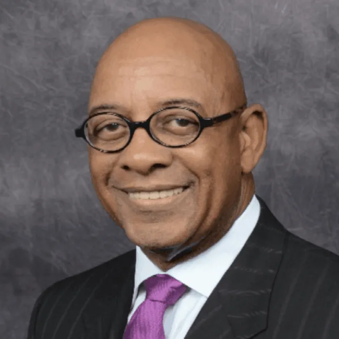 Michael Rogers