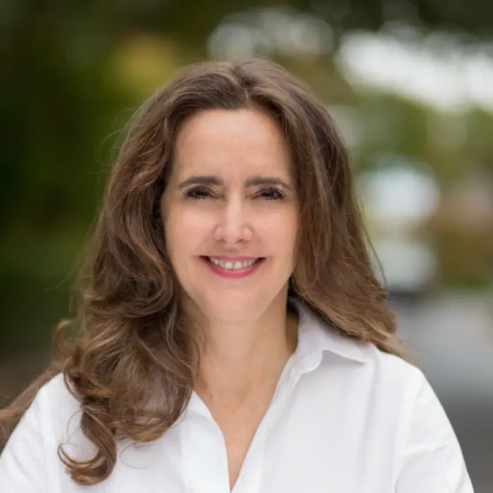 Michele Jolin