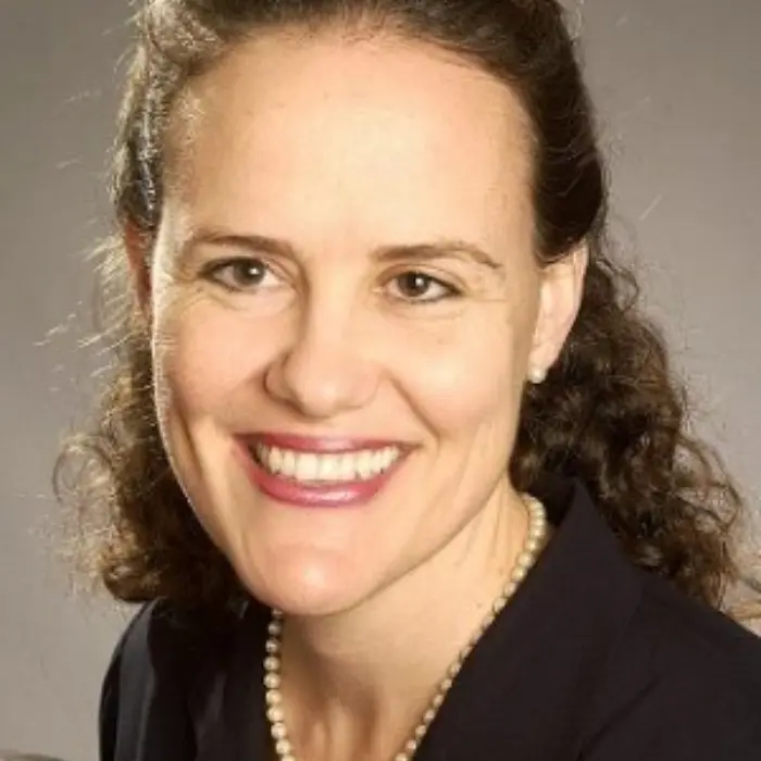 Michele Flournoy