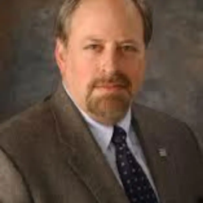 Mitchel Wallerstein