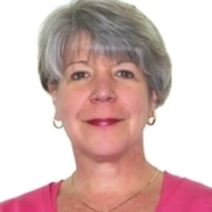 Martha Perego
