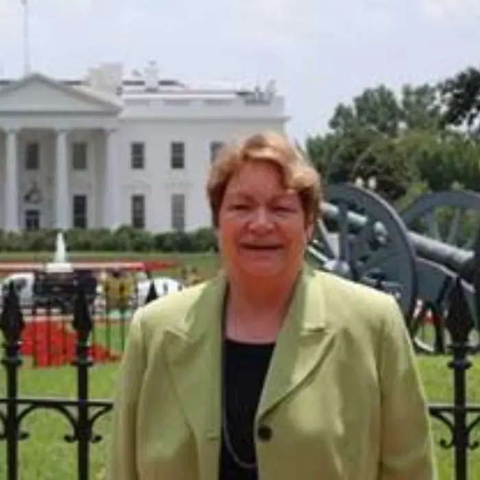 Myra Shiplett