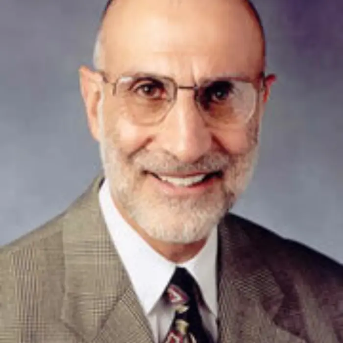 John Nalbandian