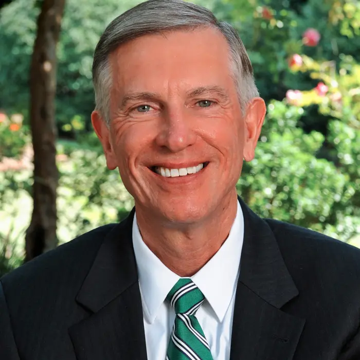 Thomas Ross