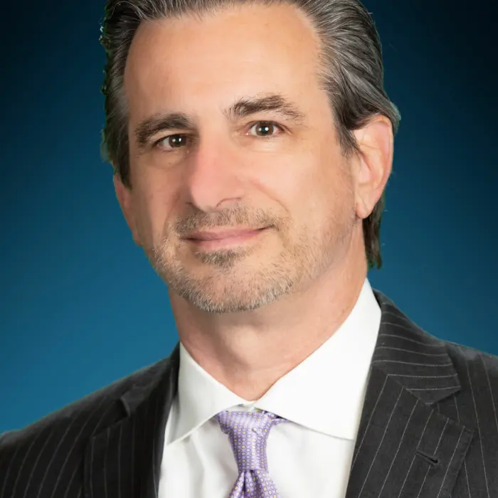 Neil G. Giuliano