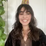 Fellow